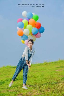 丁香花电影高清在线观看完整版,丁香花电影高清在线小说阅读