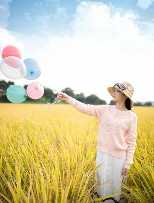 成全电影在线观看免费完整版